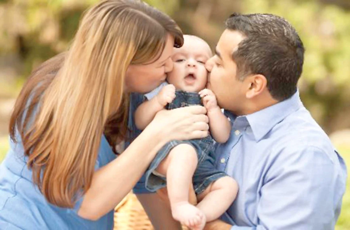 
    Familiile interesate să grăbească procesul de adopţie plăteau 1.000 de eurofoto: www.imparte.ro  
