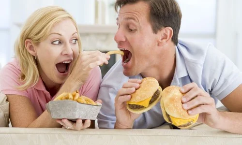 fast food jpeg