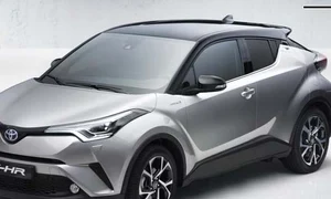 toyota jpeg