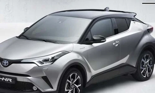 toyota jpeg