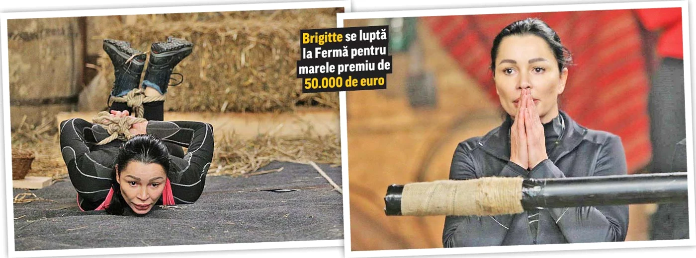 Rămas acasă, Cornel Oană are grijă de copii, de gospodărie şi de afaceri