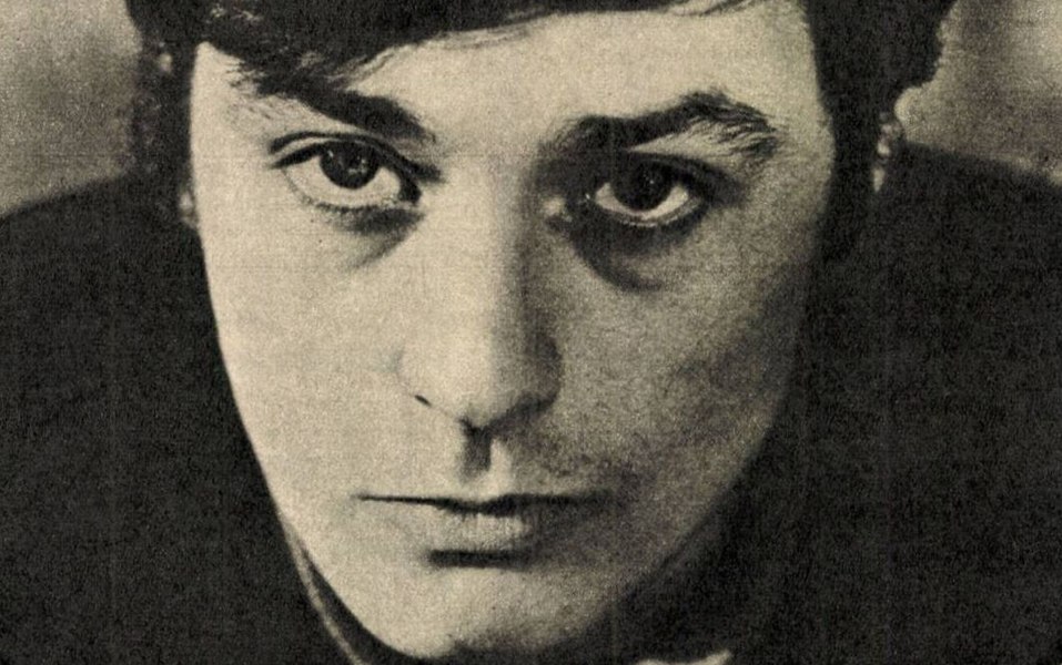 Alain Delon și averea uriașă lăsată în urma sa. Actorul ajunsese martor tăcut al tragediei shakespeariene din jurul său