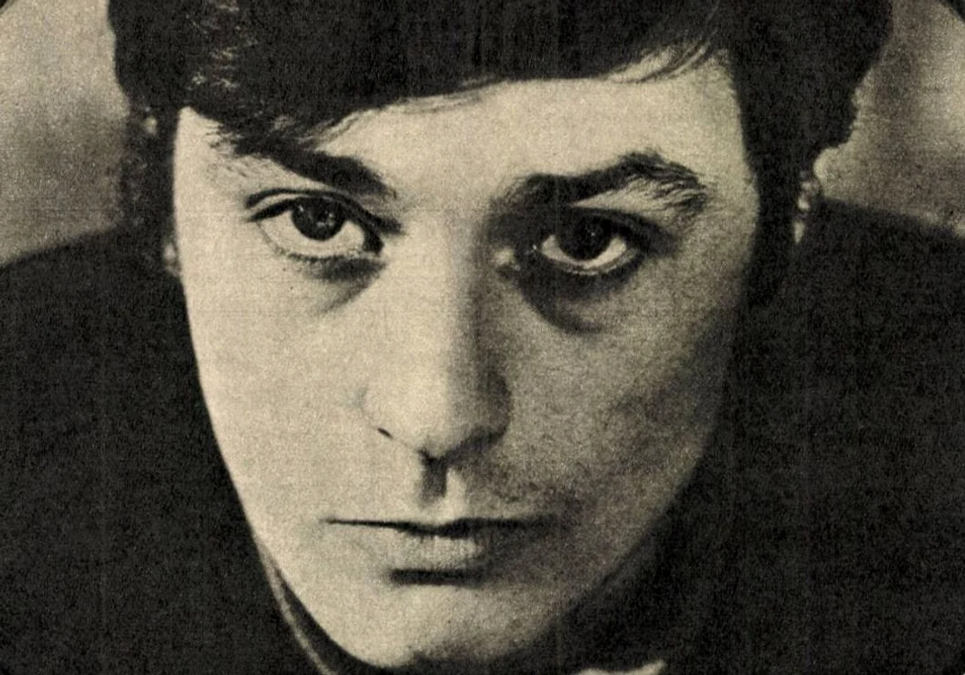 alain delon cinema almanah jpg