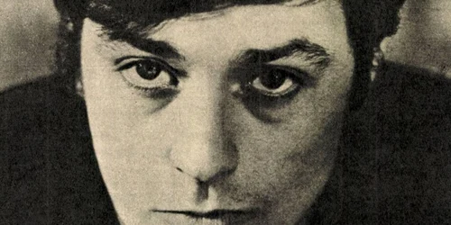 alain delon cinema almanah jpg