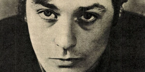 alain delon cinema almanah jpg