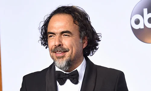 Alejandro González Iñárritu GettyImages 512960816 jpeg