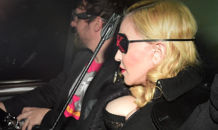 1 madonna profimedia 0427933329 jpg jpeg