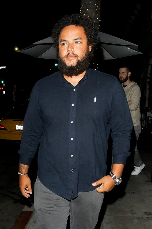 Connor Cruise profimedia 0481564444 jpg