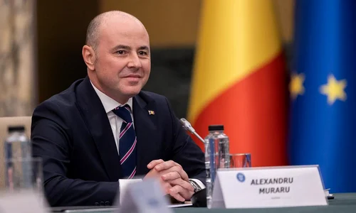 alexandru muraru jpg