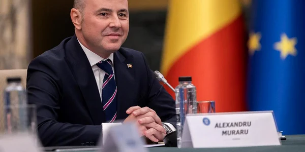 alexandru muraru jpg