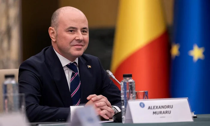 alexandru muraru jpg