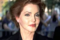 priscilla presley jpg