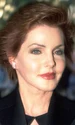 priscilla presley jpg