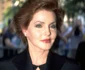 priscilla presley jpg