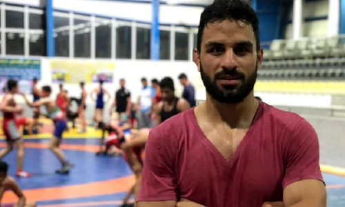 navid afkari tw png