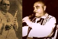 luta iovita colaj captura video jpg