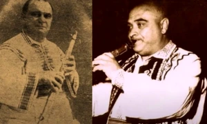 luta iovita colaj captura video jpg