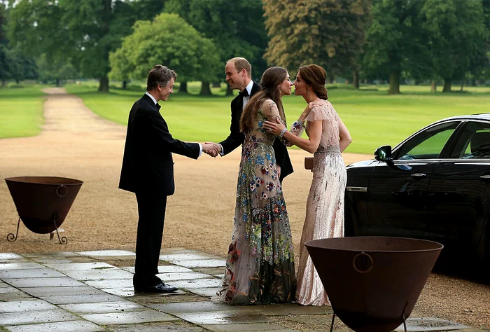 3 marchioness of cholmondeley gettyimages 542158796 jpg jpeg