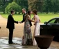 3 marchioness of cholmondeley gettyimages 542158796 jpg jpeg