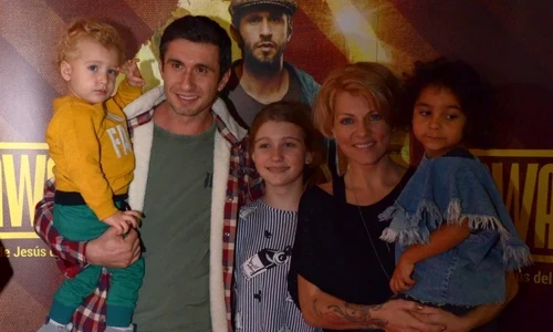 7 india roxana adoptata dragos bucur 2 2 jpg jpeg