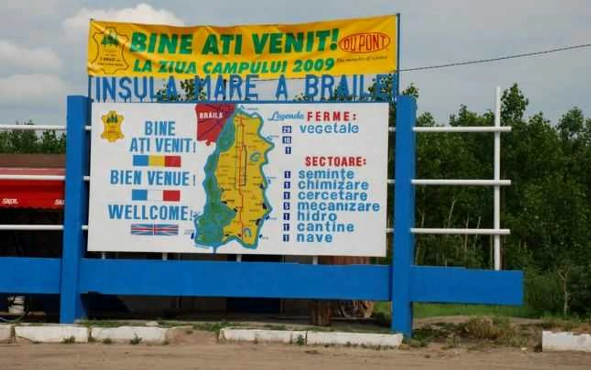 DNA a trimis în judecată şi 20 de societăţi comerciale, firme din holdingul TCE 3 Brazi