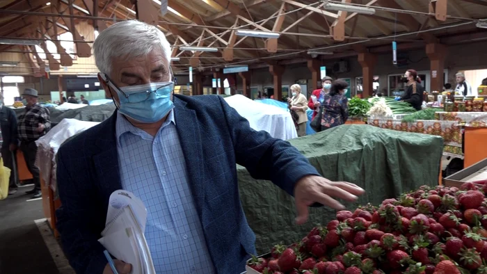 control pesticide piata falticeni suceava