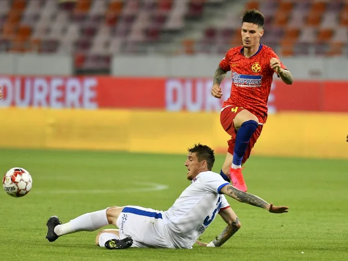 
    Dennis ManFOTO: Sportpictures.eu  