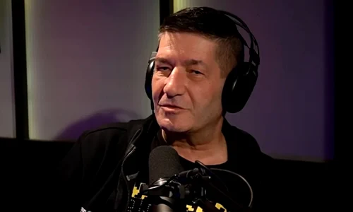 radu pietreanu