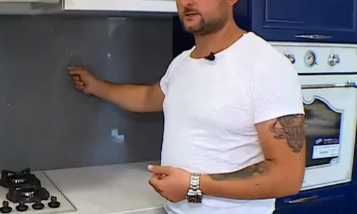 Marian Mirea jpeg