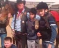 Cowboy Vasile Blaga