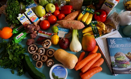 1 74572 original jpg jpeg