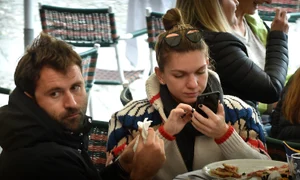 bguk 991419 028 jpeg