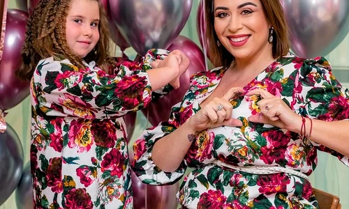 3 fiica oanei roman a implinit 7 ani 2 jpg jpeg