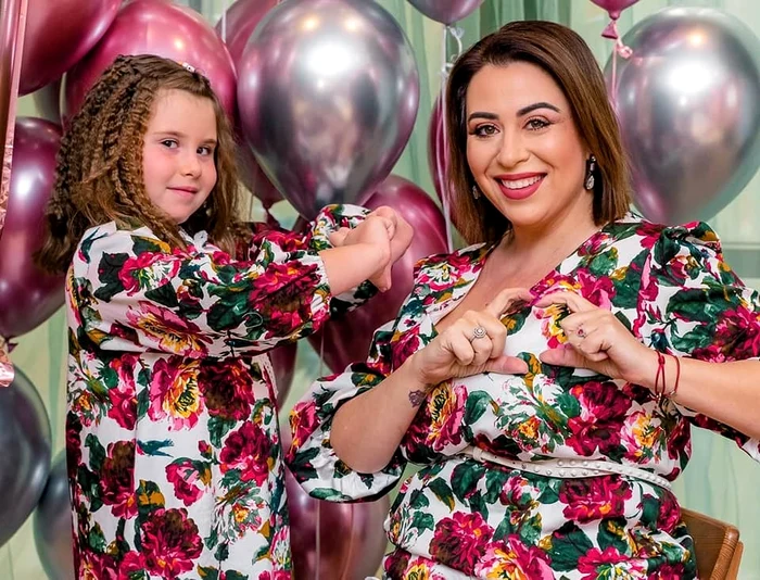 3 fiica oanei roman a implinit 7 ani 2 jpg jpeg