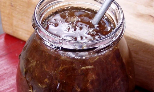 dulceata salcam jpeg