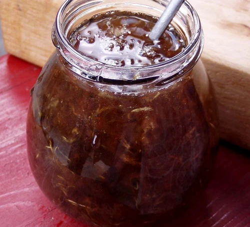 dulceata salcam jpeg