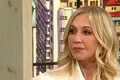 Anastasia Soare, foto captura Youtube jpg
