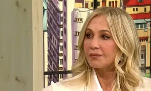 Anastasia Soare, foto captura Youtube jpg