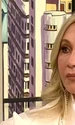 Anastasia Soare, foto captura Youtube jpg