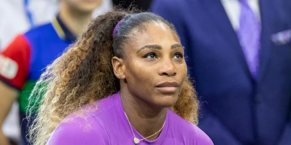 Serena