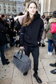 2 profimedia 0417259195 jpg jpeg