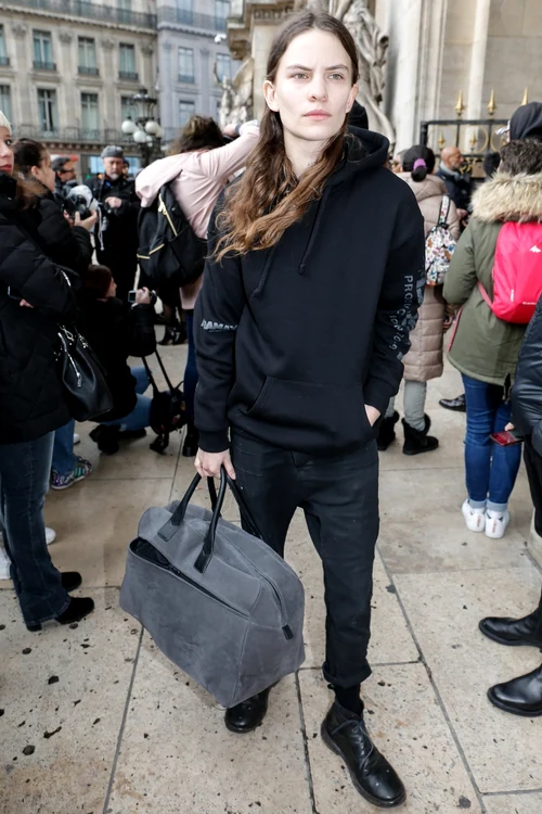 2 profimedia 0417259195 jpg jpeg