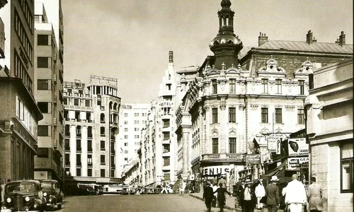 România în vremea regalităţii   oameni, locuri, evenimente – expoziţie de fotografie document jpeg