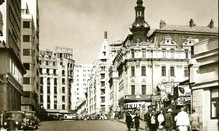 România în vremea regalităţii   oameni, locuri, evenimente – expoziţie de fotografie document jpeg
