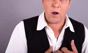 Varu2 jpg