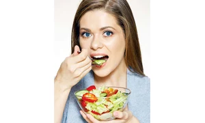 22 23 foto studiu 85 100 jpeg