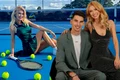 banner andreea bălan png