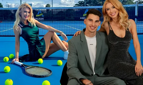 banner andreea bălan png
