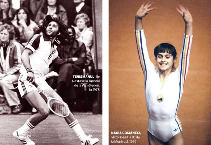 Book august mic 68a jpg jpeg