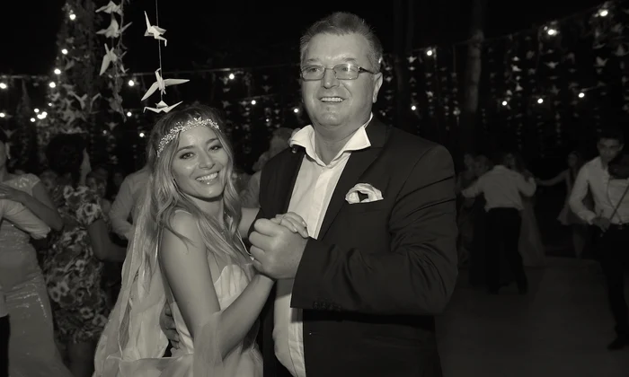 3 laura cosoi si tatal ei 1 jpg jpeg